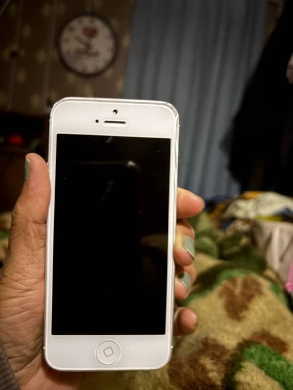 iphone4 32 gb 2