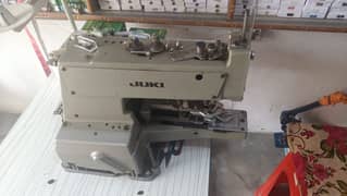 juki 373 botton machine  rabta number 03068419265