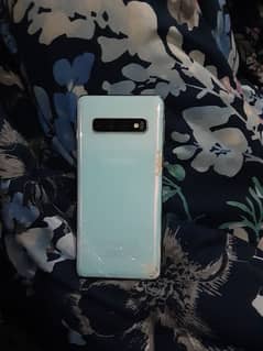 Samsung s10