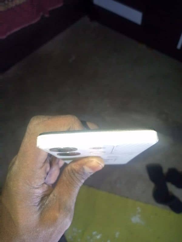 infinix smart 7 with box 2