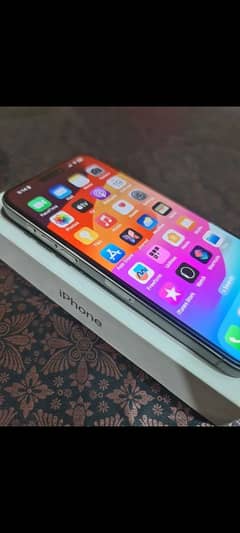 I phone 15 pro Max  Natrual titinume  dual sim pta approved