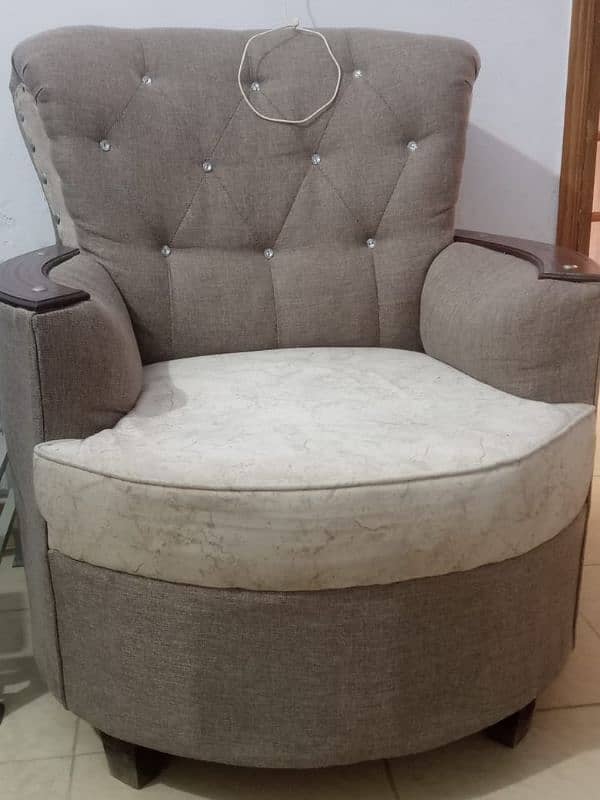 five seater sofa set 2