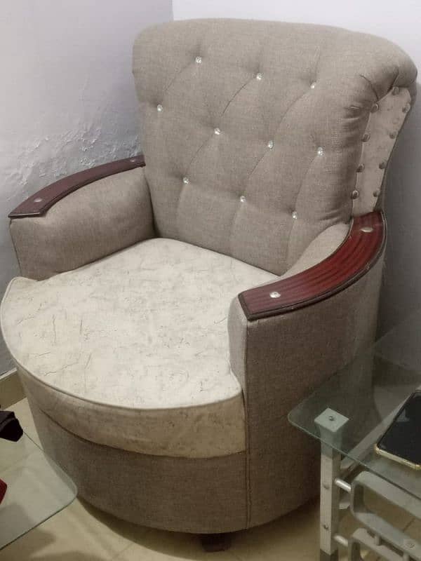 five seater sofa set 3