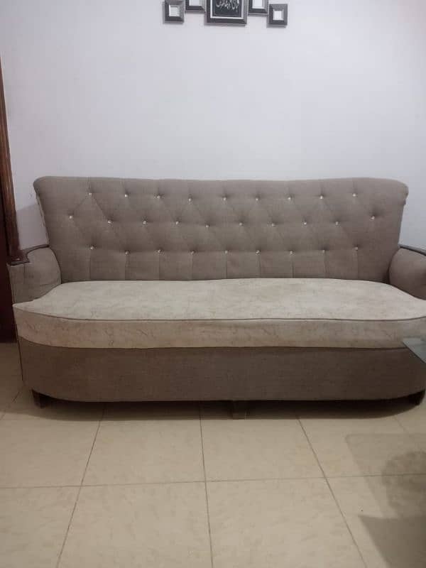 five seater sofa set 4