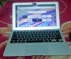 macbook air 11"