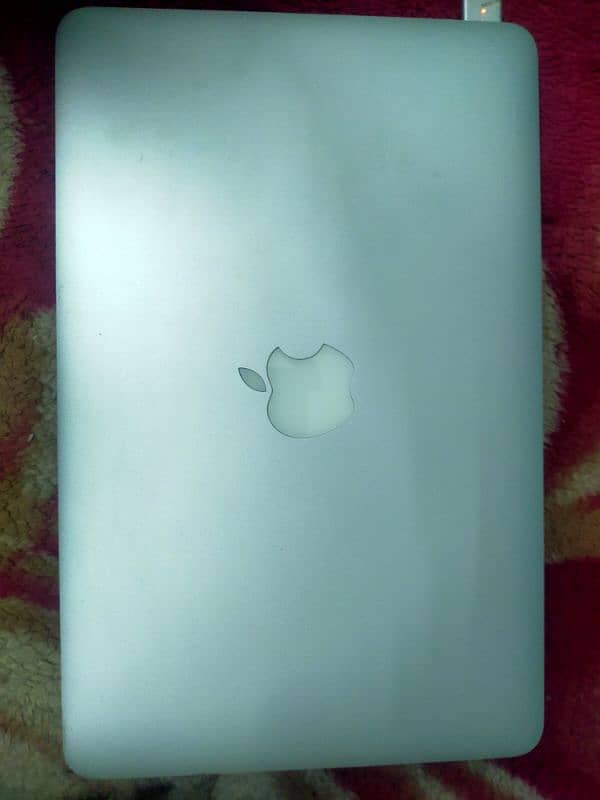 macbook air 11" 2