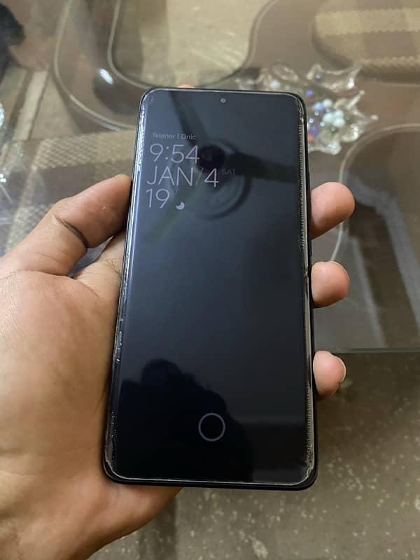 redmi note 13 pro plus 5g 2