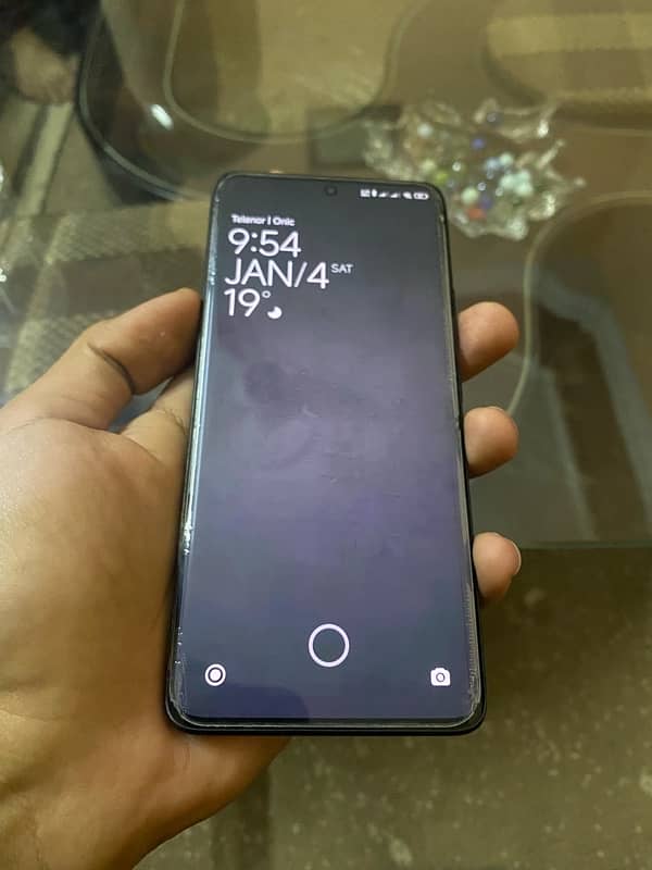 redmi note 13 pro plus 5g 3