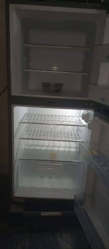 Fridge 6