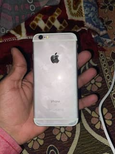 iPhone 6s dead ha for sale