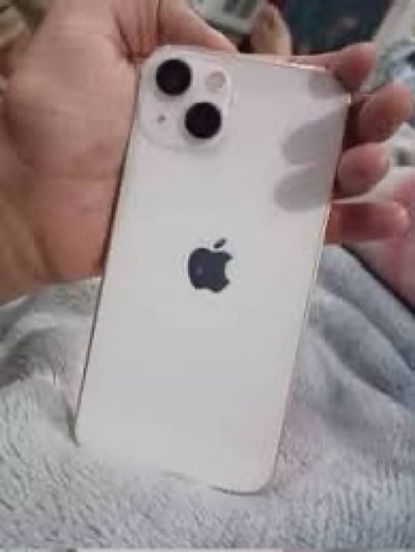 iphone13 1