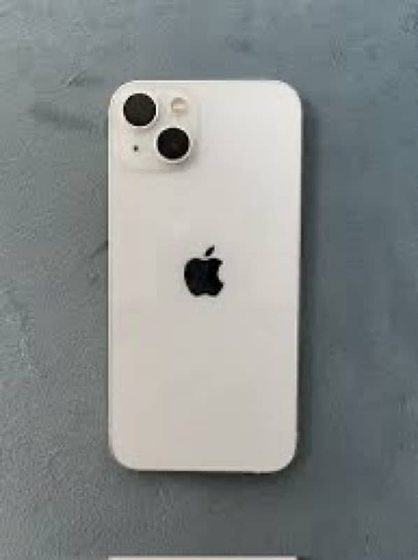 iphone13 2