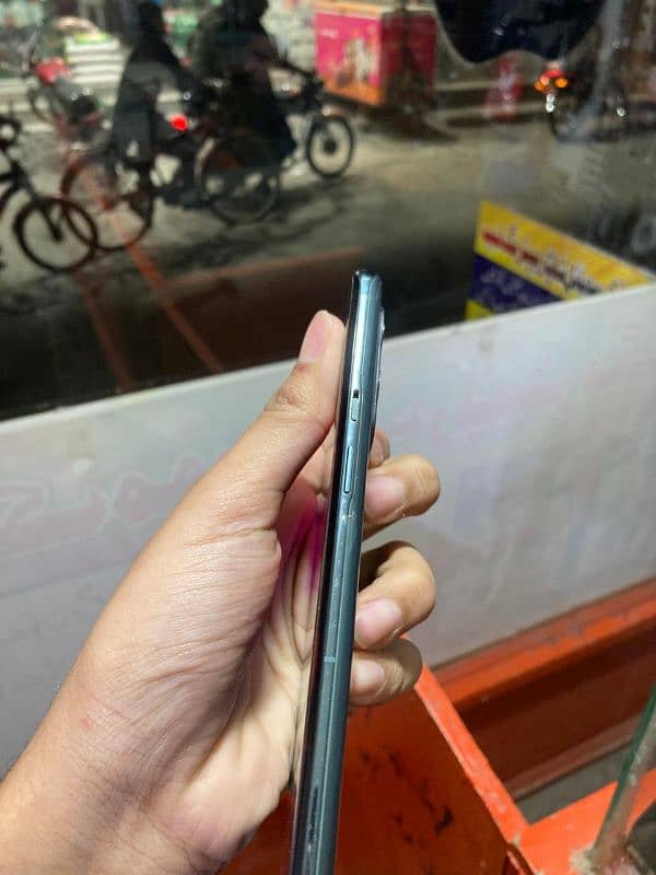 OnePlus 9 pro 8 256gb all ok 0