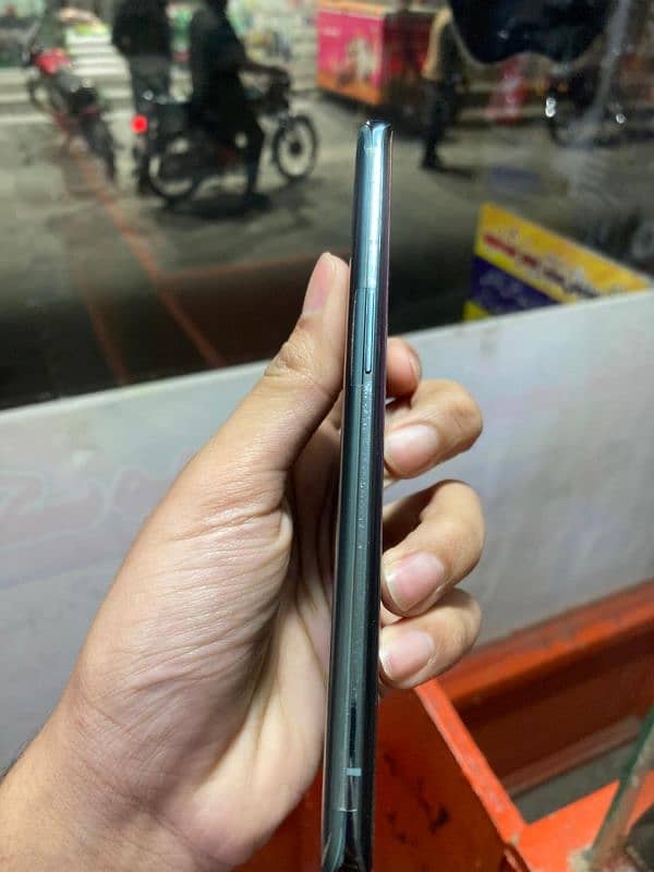 OnePlus 9 pro 8 256gb all ok 6