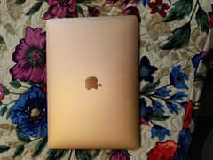 M1 MacBook Air