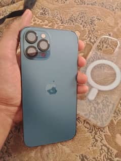 Iphone 12 Pro Max WaterPack JV 128Gb