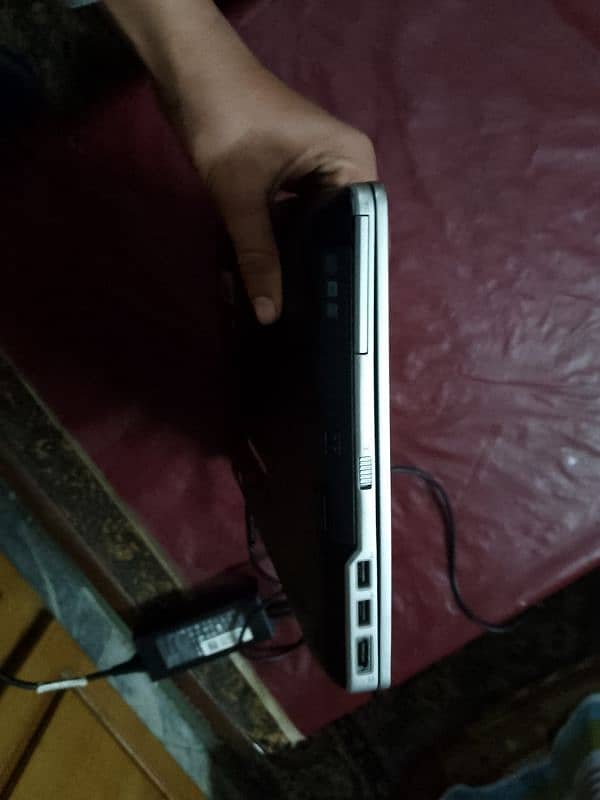 Dell Latitude Laptop for sale in lahore 4