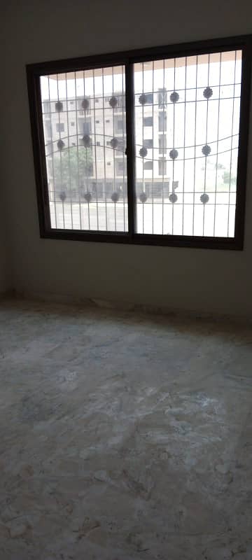 400Sq. Yd. House For Rent At kaneez Fatima Society Sector 16 - A Scheme - 33 10