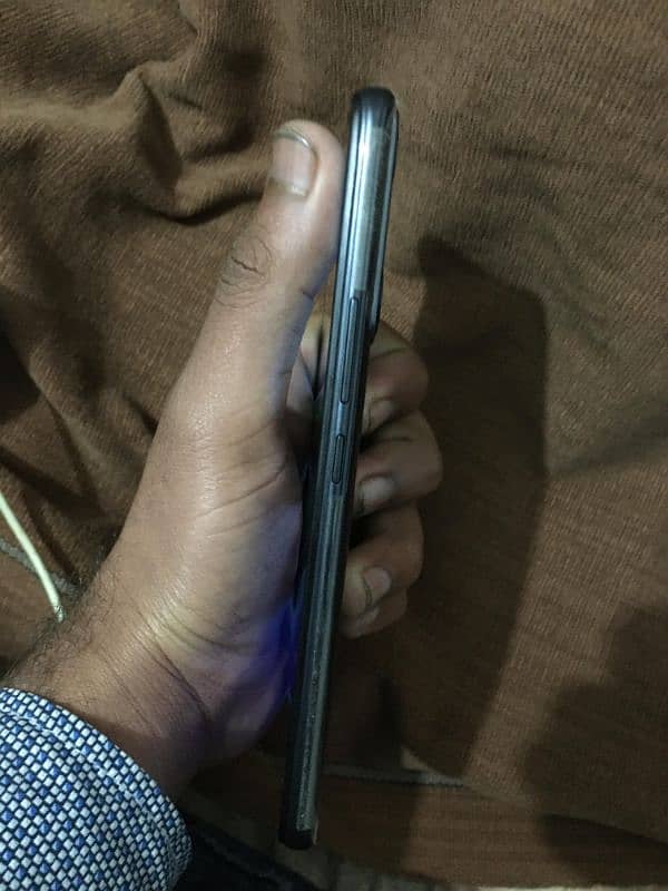 Infinix Hot 20i 5