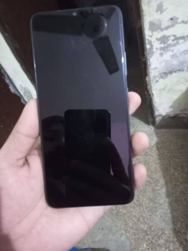 Infinix smart 7 1