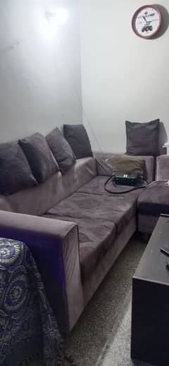 sofa for sale