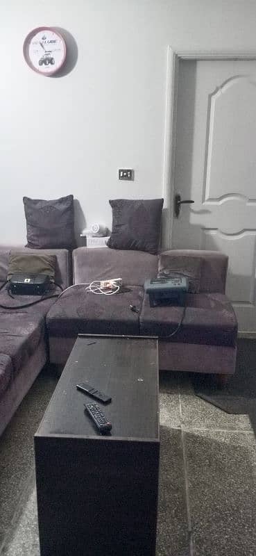 sofa for sale 1