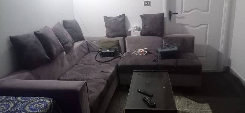 sofa for sale 2