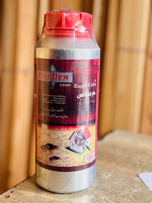 wood termite killer 5