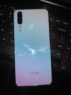 Vivo