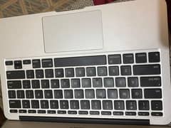 MAc i5