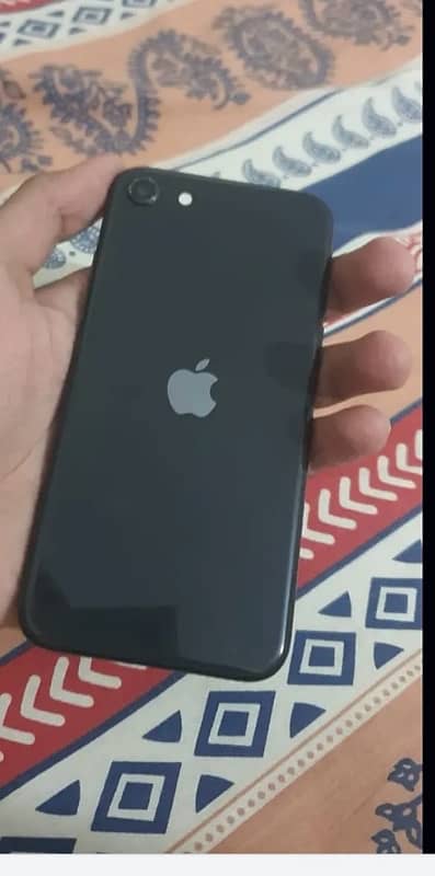 iPhone SE 2020 modal hy 10 by 10 no open 1