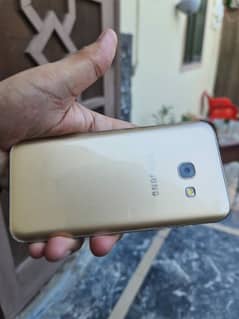 samsung A3 (17)