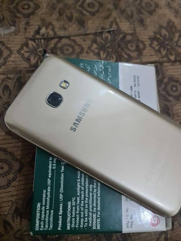 samsung A3 (17) 14