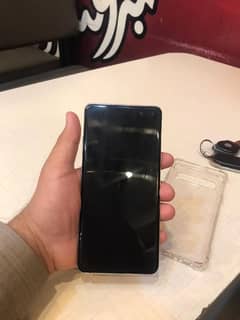 samsung s10 5G 256gb