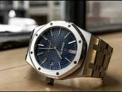 Audemars Piguet Watche for Man