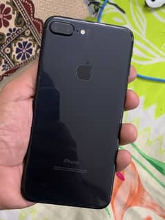 iPhone 7 Plus Only Sale