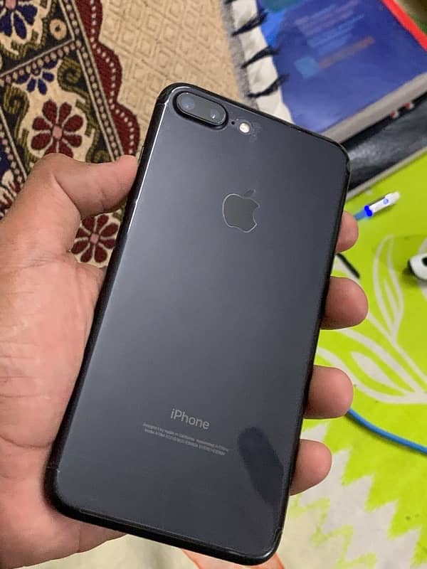 iPhone 7 Plus Only Sale 10