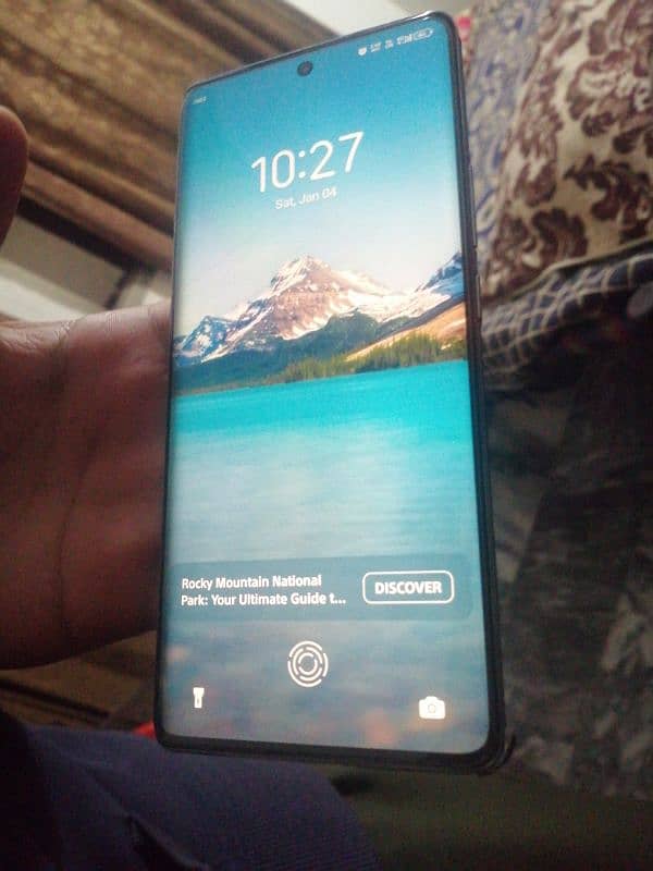 mobile for sale tecno spark 20 pro plus 0