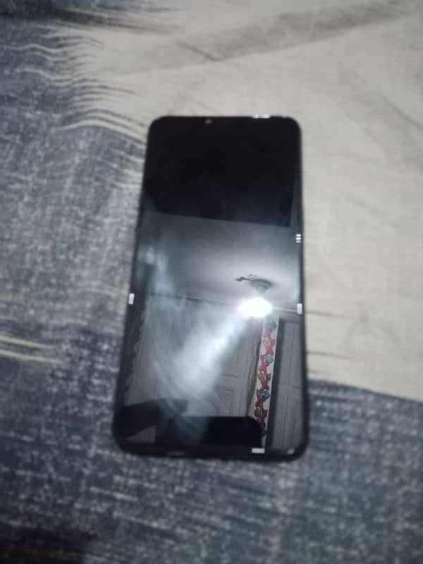 oppo a3s Mobil good condition 2.16 memory he 3