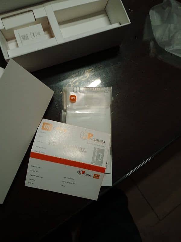 Redmi 10. like new. own purchased. 6/128 6