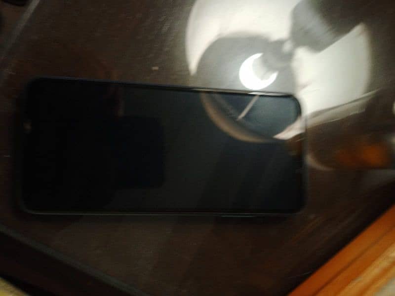 Redmi 10. like new. own purchased. 6/128 13