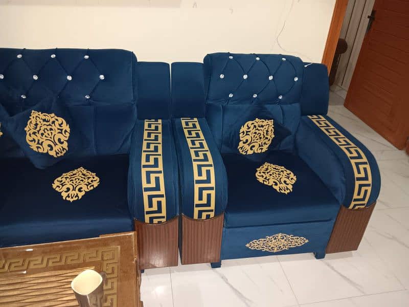 sofa set 2