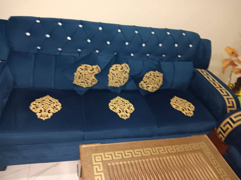 sofa set 3