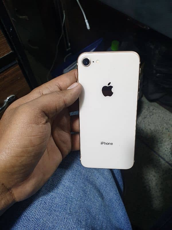 iphone 8 pta 0