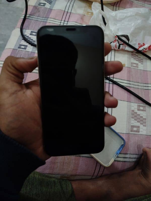 Iphone X 64 gb for sale 3