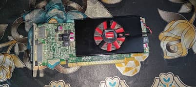 Amd Hd 8570