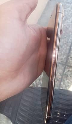 iphone 11 pro 256gb gb non pta