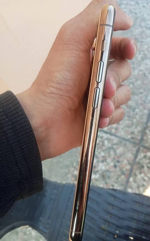 iphone 11 pro 256gb gb non pta 5