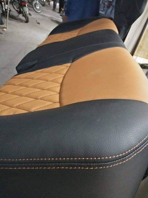 All car seat cover floor mating available 16