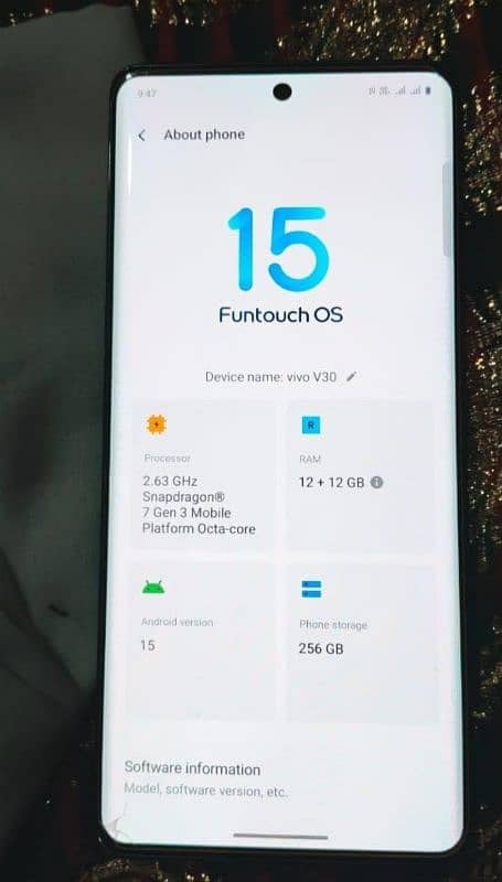 v30 mobile 2